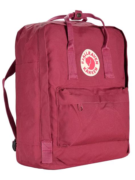 kanken backpacks online.